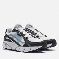 Мужские кроссовки  Superfulcrum, цвет белый, размер 43.5 EU Karhu