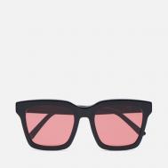 Солнцезащитные очки  Aalto, цвет чёрный, размер 54mm Retrosuperfuture