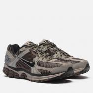Кроссовки  Zoom Vomero 5, цвет серый, размер 39 EU Nike