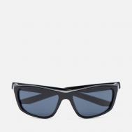 Солнцезащитные очки  Lynk, цвет чёрный, размер 57mm Nike