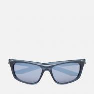 Солнцезащитные очки  Lynk, цвет серый, размер 57mm Nike