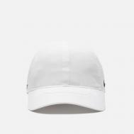 Кепка  x NOCTA S.S.C., цвет белый, размер L-XL Nike