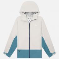 Мужская куртка ветровка  ACG Misery Ridge Storm-Fit ADV Gore-Tex, цвет белый, размер M Nike