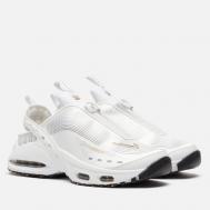 Кроссовки  Wmns Air Max Craze, цвет белый, размер 35.5 EU Nike