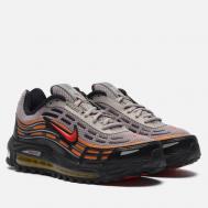 Кроссовки  Air Max TL 2.5, цвет серый, размер 42 EU Nike