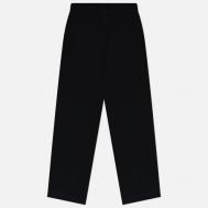 Мужские брюки  Jungle Cloth Fatigue, цвет чёрный, размер L FrizmWORKS