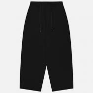 Мужские брюки  Fold Fatigue Wide, цвет чёрный, размер L FrizmWORKS