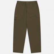 Мужские брюки  CN Fatigue, цвет оливковый, размер M FrizmWORKS