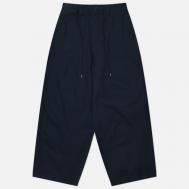Мужские брюки  Twill Balloon, цвет синий, размер XXL FrizmWORKS