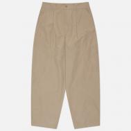 Мужские брюки  Pocket Balloon, цвет бежевый, размер XL FrizmWORKS