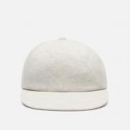 Кепка  OG Sweat, цвет бежевый FrizmWORKS