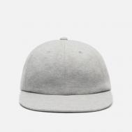 Кепка  OG Sweat, цвет серый FrizmWORKS