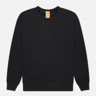 Мужская толстовка  OG Heavyweight Crew Neck 002, цвет чёрный, размер M FrizmWORKS