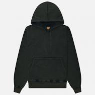 Мужская толстовка  OG Vintage Dyeing Pullover Hoodie, цвет зелёный, размер XL FrizmWORKS