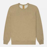 Мужская толстовка  OG Bocaci Heavyweight, цвет бежевый, размер XL FrizmWORKS