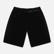 Мужские шорты  G-Short, цвет чёрный, размер XL Gramicci