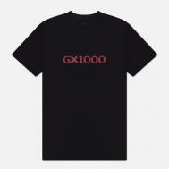 Мужская футболка  OG Logo, цвет чёрный, размер M GX1000