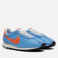 Кроссовки  Wmns LD-1000, цвет голубой, размер 41 EU Nike