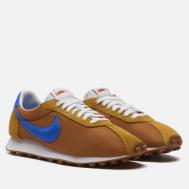 Кроссовки  Wmns LD-1000, цвет коричневый, размер 44.5 EU Nike