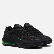 Мужские кроссовки  Air Max Pulse, цвет чёрный, размер 43 EU Nike