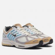 Мужские кроссовки  Air Pegasus 2005, цвет белый, размер 43 EU Nike