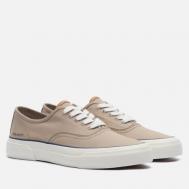 Мужские кеды  Blake Smart, цвет бежевый, размер 44 EU Hackett