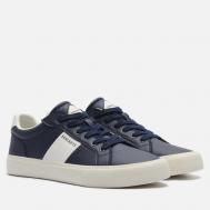 Мужские кроссовки  Blake Mix, цвет синий, размер 45 EU Hackett