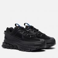 Кроссовки  Wmns Zoom Vomero Roam, цвет чёрный, размер 36.5 EU Nike