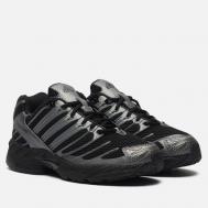 Кроссовки  Originals Adistar Control 3, цвет серый, размер 42.5 EU Adidas