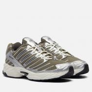 Кроссовки  Originals Adistar Control 3, цвет серый, размер 41.5 EU Adidas