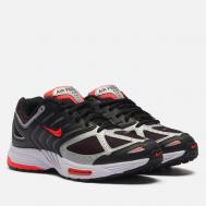 Кроссовки  Air Pegasus 2005, цвет чёрный, размер 43 EU Nike