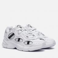 Женские кроссовки  Originals Astir SN, цвет белый, размер 36 EU Adidas