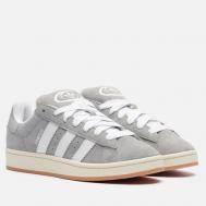 Кроссовки  Originals Campus 80s, цвет серый, размер 44.5 EU Adidas