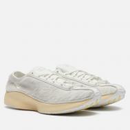 Кроссовки  Wmns Air Superfly LX, цвет бежевый, размер 36 EU Nike