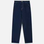 Мужские джинсы  Simple Norco Denim 11.25 Oz, цвет синий, размер 32/32 Carhartt WIP