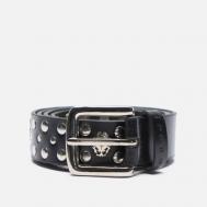 Ремень  Joe, цвет чёрный, размер M Edwin