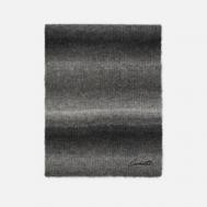 Шарф  Tony, цвет чёрный Carhartt WIP