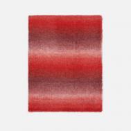 Шарф  Tony, цвет красный Carhartt WIP