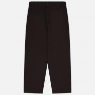 Мужские брюки  Brady, цвет коричневый, размер XXL Carhartt WIP