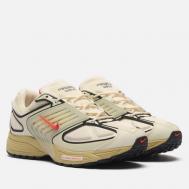 Мужские кроссовки  Air Pegasus Wave, цвет бежевый, размер 45 EU Nike