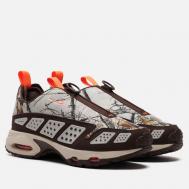 Кроссовки  Wmns Air Max Sunder, цвет коричневый, размер 38.5 EU Nike