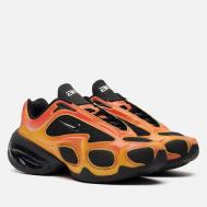 Кроссовки  Wmns Air Max Muse SE, цвет оранжевый, размер 40 EU Nike