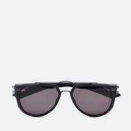 Солнцезащитные очки  Electric Daze, цвет чёрный, размер 56mm Nike