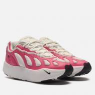 Мужские кроссовки  Homme Plus x Nike Sense 96 SP, цвет розовый, размер 43 EU Comme des Garcons