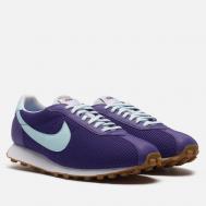Кроссовки  Wmns LD-1000 SE, цвет фиолетовый, размер 44 EU Nike