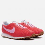 Кроссовки  Wmns LD-1000 SE, цвет розовый, размер 44 EU Nike