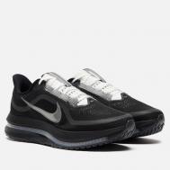 Мужские кроссовки  Pegasus Premium SP, цвет чёрный, размер 41 EU Nike