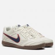 Мужские кроссовки  Gato, цвет бежевый, размер 41 EU Nike