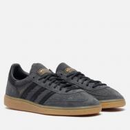 Кроссовки  Originals Handball Spezial, цвет серый, размер 46.5 EU Adidas
