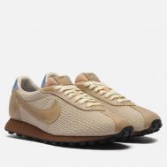 Кроссовки  Wmns LD-1000, цвет бежевый, размер 36.5 EU Nike